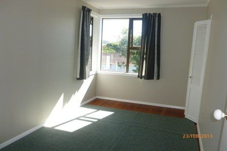 Photo of property in 44 Dimock Street, Titahi Bay, Porirua, 5022