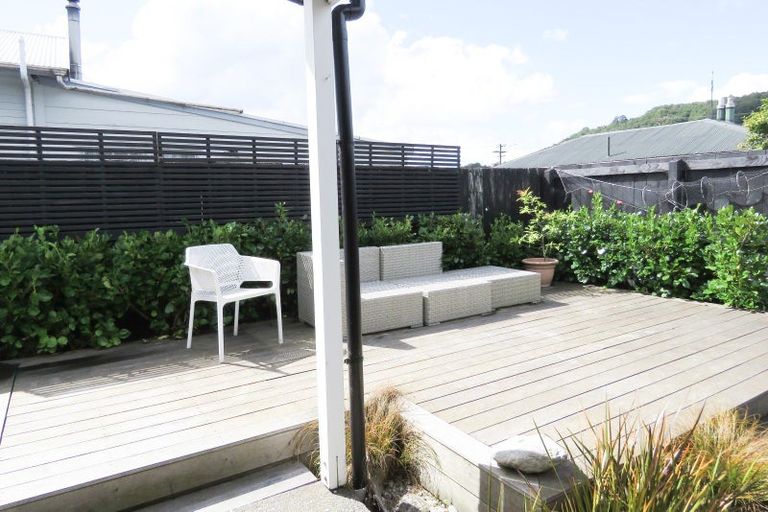 Photo of property in 163 Buller Road, Westport, 7892