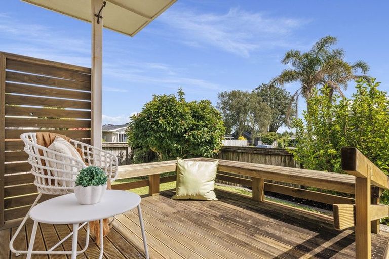 Photo of property in 7 Linklater Avenue, Bellevue, Tauranga, 3110