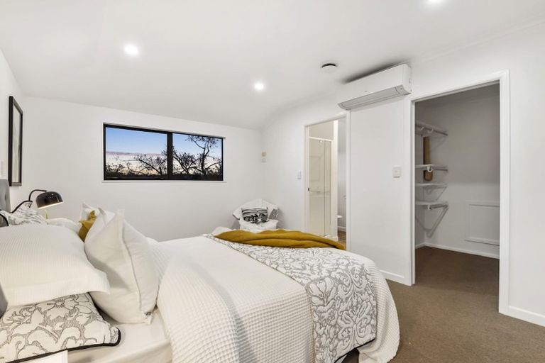 Photo of property in 44a Baird Street, Howick, Auckland, 2014