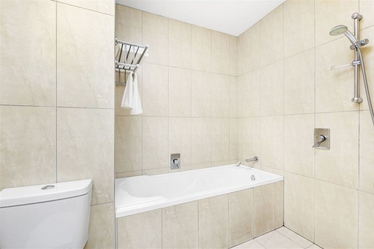 Photo of property in 27/46 Peachgrove Road, Hamilton East, Hamilton, 3216