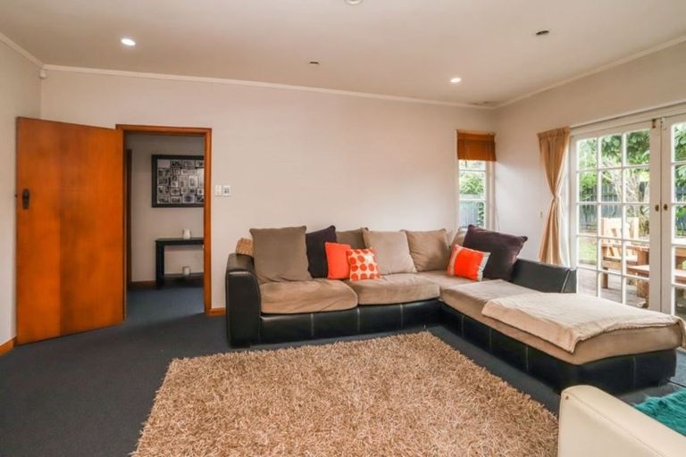 Photo of property in 15a Forest Lake Road, Forest Lake, Hamilton, 3200