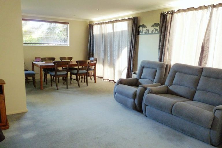 Photo of property in 183 Morgans Road, Marchwiel, Timaru, 7910