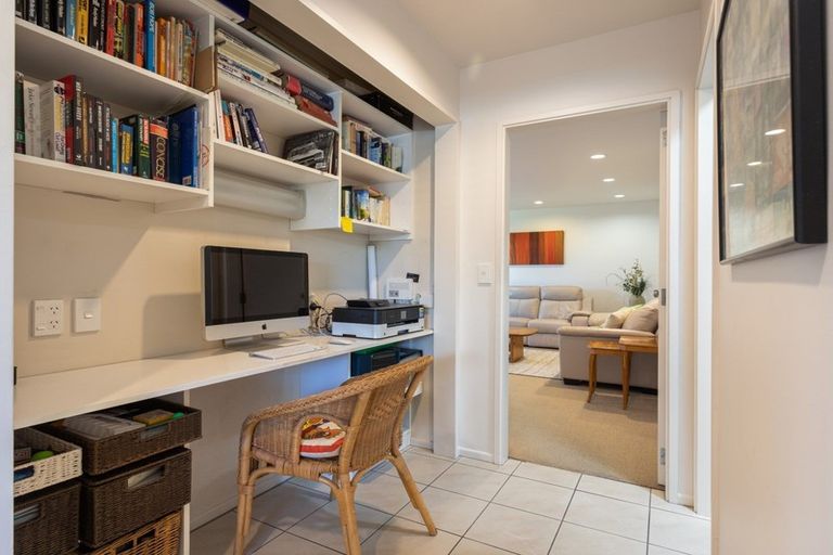 Photo of property in 34b Ranch Road, Mount Maunganui, 3116