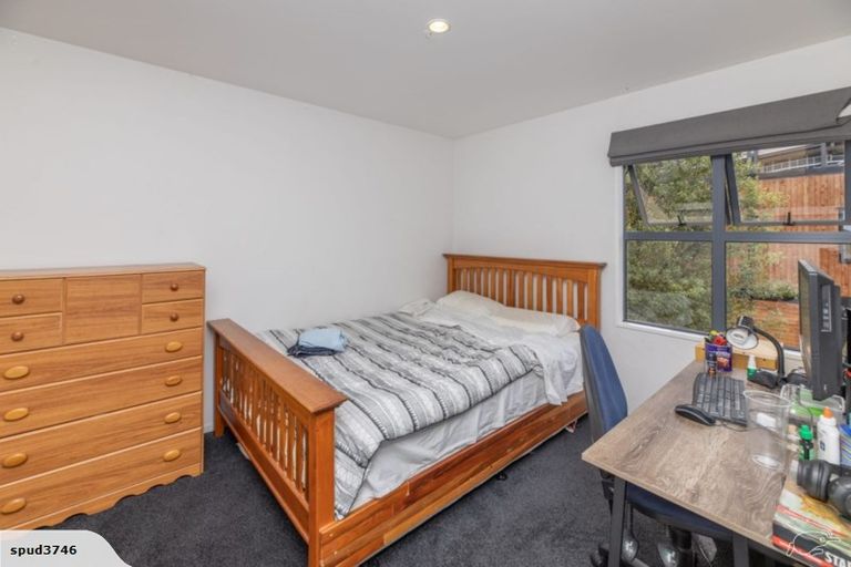 Photo of property in 2/25 Grove Road, Addington, Christchurch, 8024