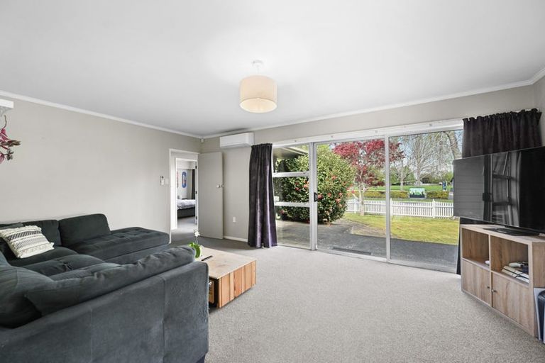 Photo of property in 40 Raymond Street, Fairview Downs, Hamilton, 3214