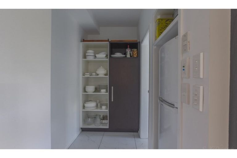 Photo of property in 16 Collingwood Street, Highfield, Timaru, 7910