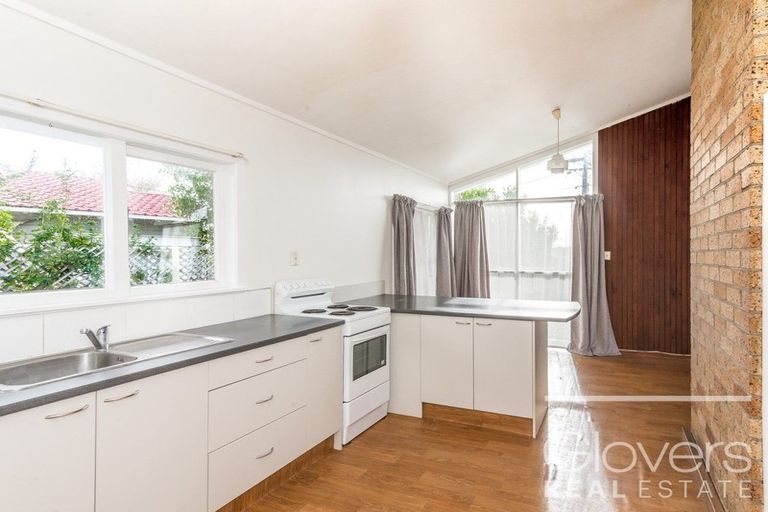 Photo of property in 97 Mcleod Road, Te Atatu South, Auckland, 0610