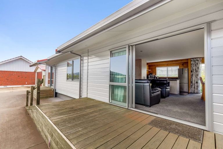 Photo of property in 387a Te Ngae Road, Owhata, Rotorua, 3010