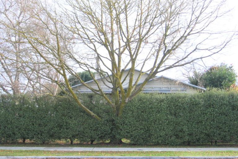 Photo of property in 900 Caroline Road, Mayfair, Hastings, 4122