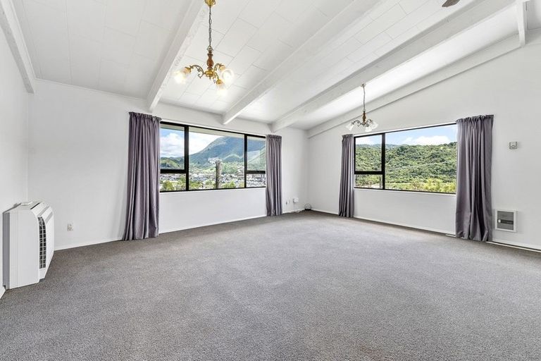 Photo of property in 37a Milton Terrace, Picton, 7220