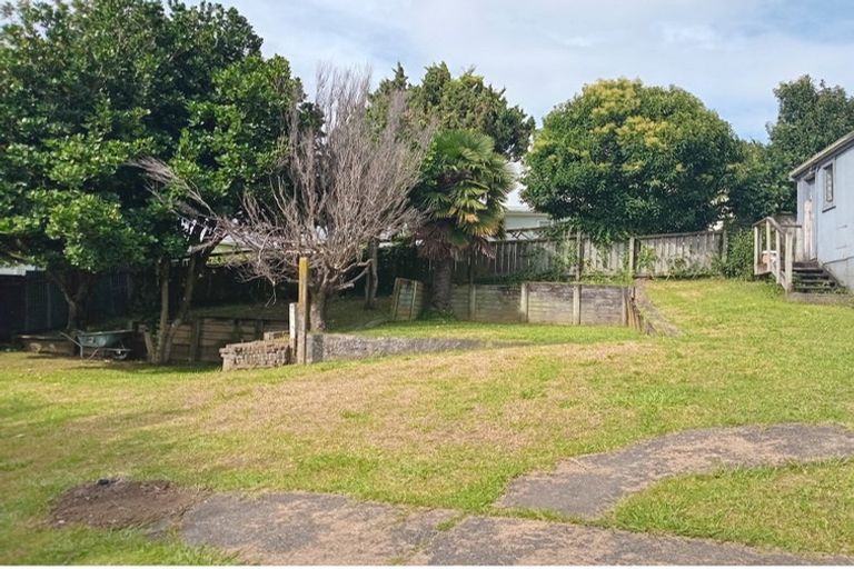 Photo of property in 41 Hyperion Drive, Randwick Park, Auckland, 2105