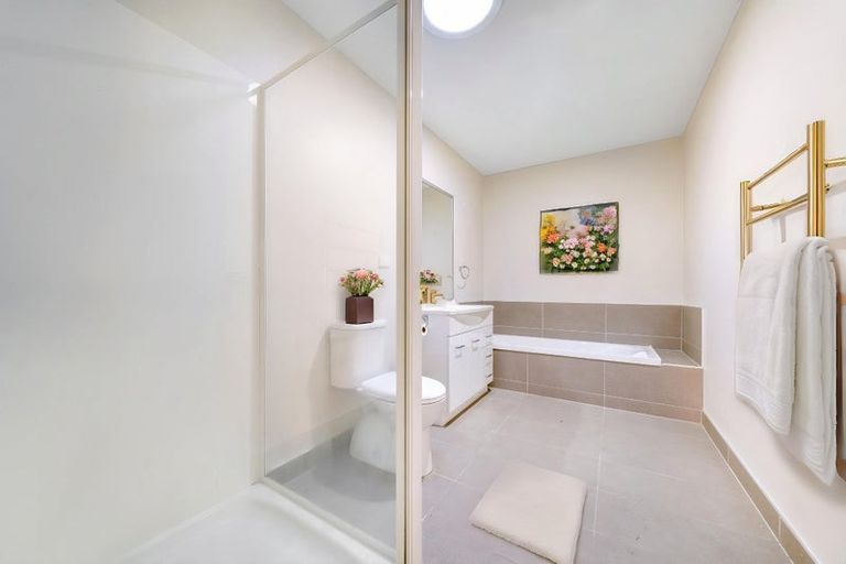 Photo of property in 66 Kauri Drive, Takanini, 2112