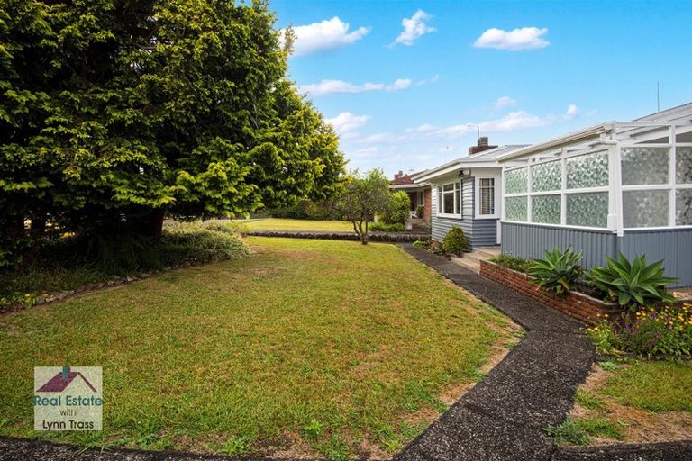 Photo of property in 4 Burling Avenue, Whau Valley, Whangarei, 0112