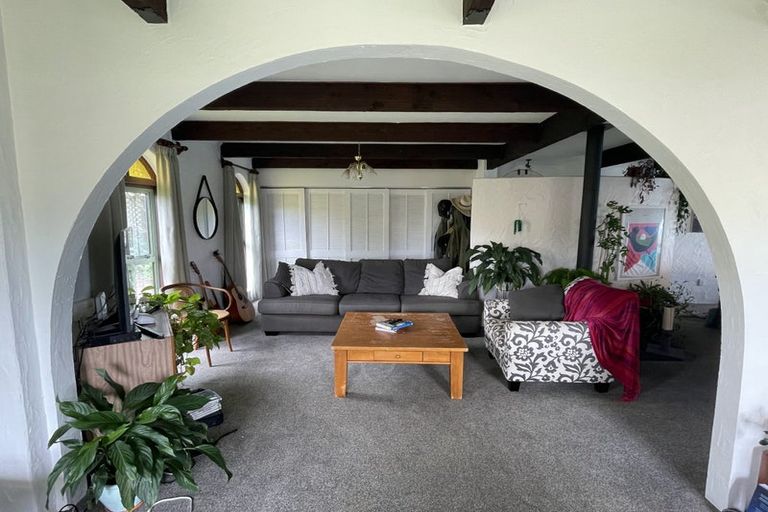 Photo of property in 1 Lantana Avenue, Bell Block, New Plymouth, 4312