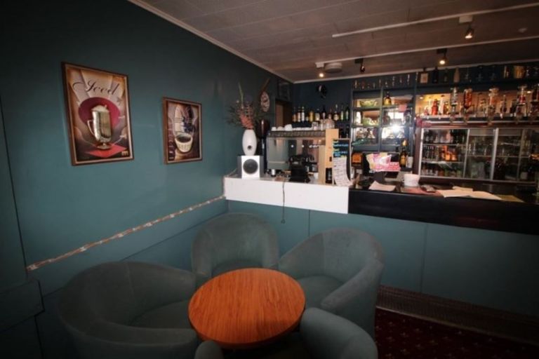 Photo of property in 31 Warden Street, Opoho, Dunedin, 9010