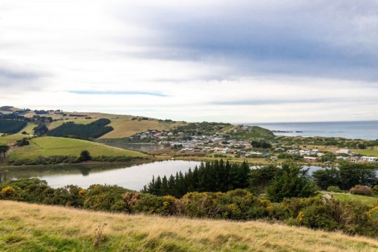 Photo of property in 40 Spencer Street, Andersons Bay, Dunedin, 9013