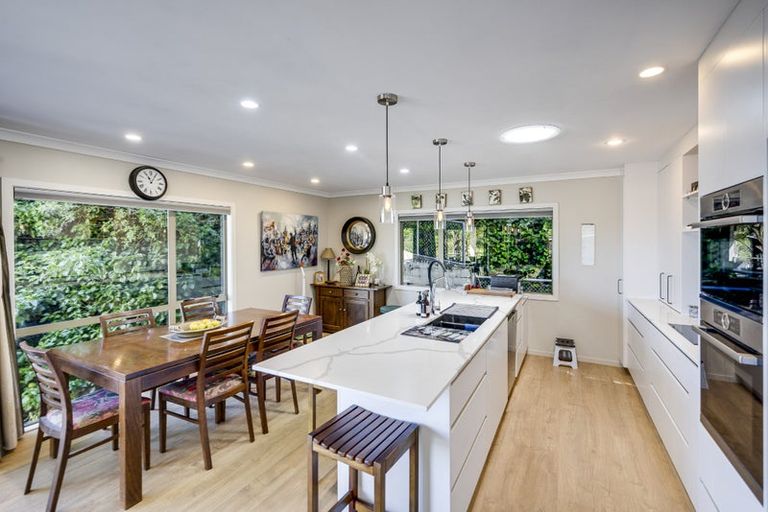 Photo of property in 157c Milton Road, Bluff Hill, Napier, 4110