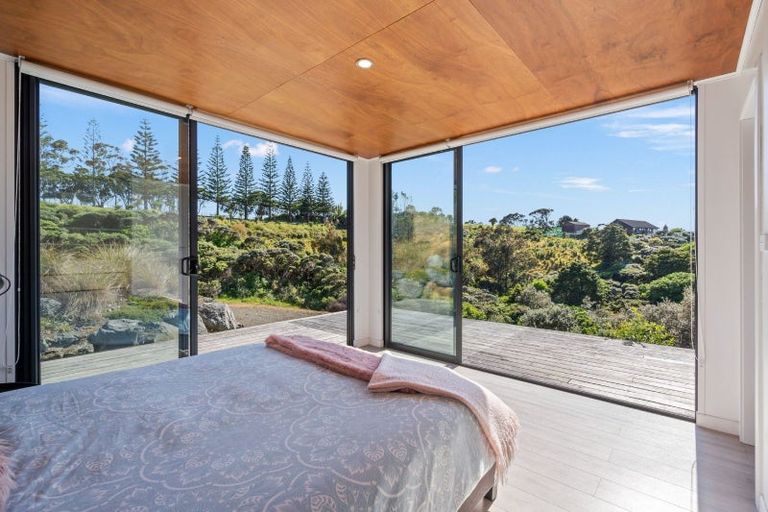 Photo of property in 13 Piwaiwaka Way, Tutukaka, Whangarei, 0173