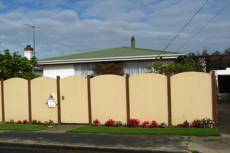 Photo of property in 10 Melville Street, Mosgiel, 9024