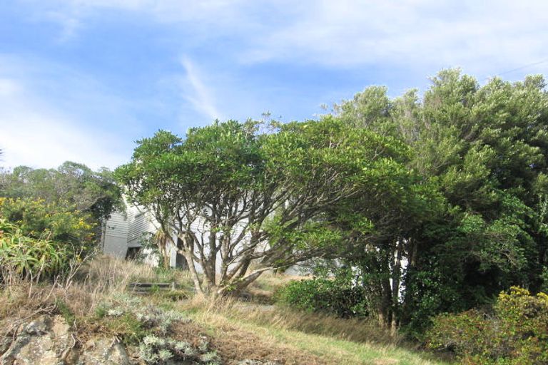 Photo of property in 30 Cunliffe Street, Johnsonville, Wellington, 6037