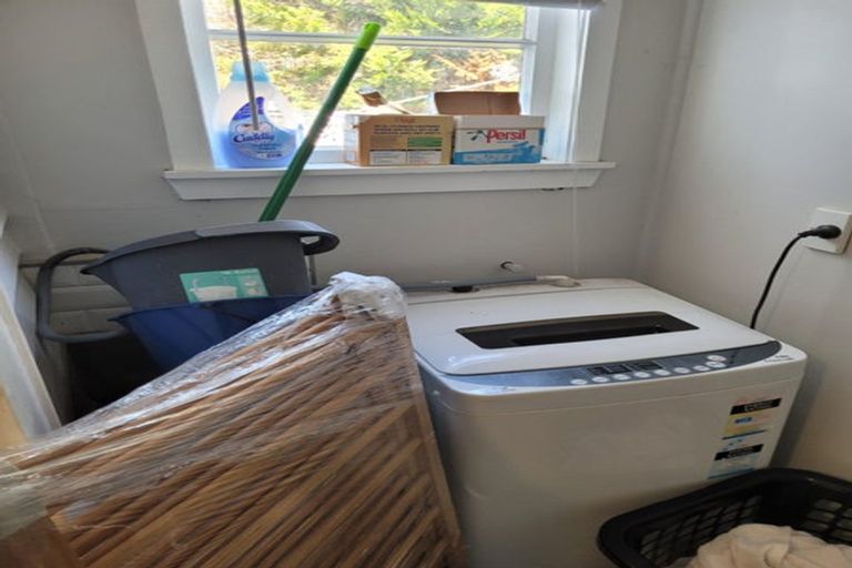 Photo of property in 1/72 Gloucester Road, Manurewa, Auckland, 2102