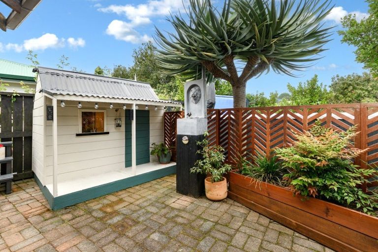 Photo of property in 2 Sabana Place, Bethlehem, Tauranga, 3110