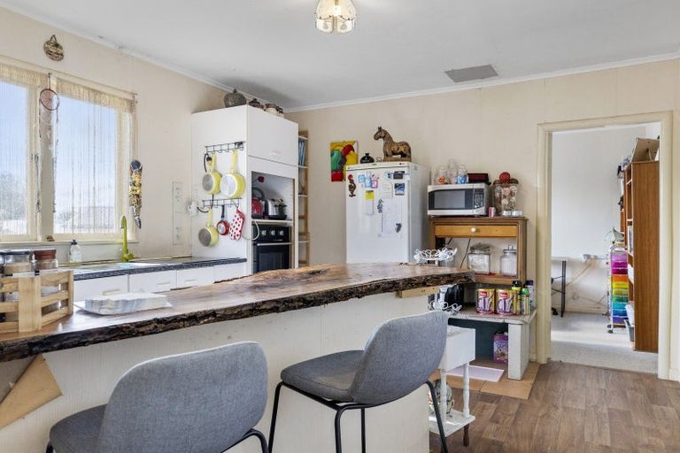 Photo of property in 113 Rangatira Drive, Mangakino, 3421