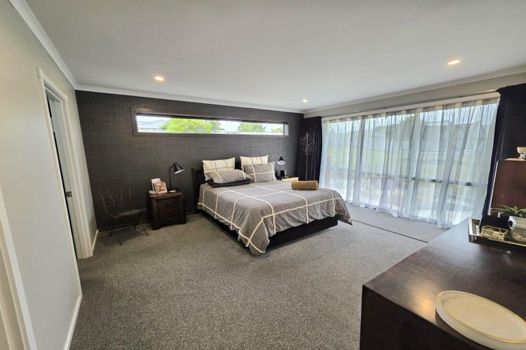 Photo of property in 2 Blue Stone Drive, Waiareka Junction, Oamaru, 9401