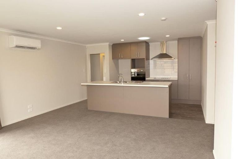 Photo of property in 11 Brittan Drive, Rolleston, 7615