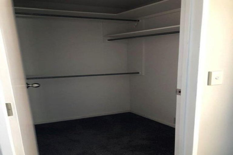 Photo of property in 3 Lavenham Place, Rototuna North, Hamilton, 3210