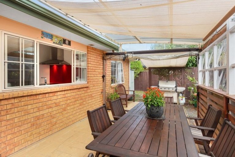 Photo of property in 129 Guys Road, East Tamaki, Auckland, 2013