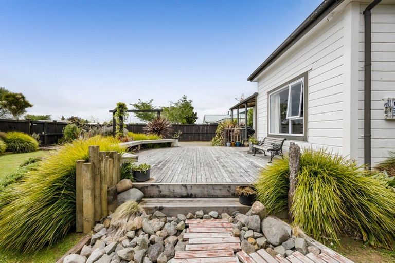 Photo of property in 57 Fenton Street, Stratford, 4332