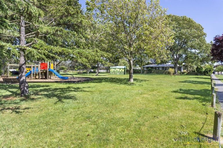 Photo of property in 61 Kaiwara Street, Hoon Hay, Christchurch, 8025