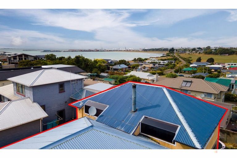 Photo of property in 7 Waimataitai Street, Waimataitai, Timaru, 7910