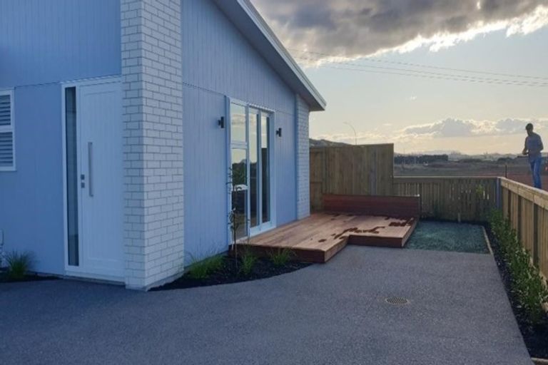 Photo of property in 18 Toi Place, Papamoa, 3118