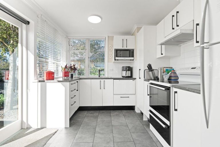 Photo of property in 114 Cornwall Street, Masterton, 5810