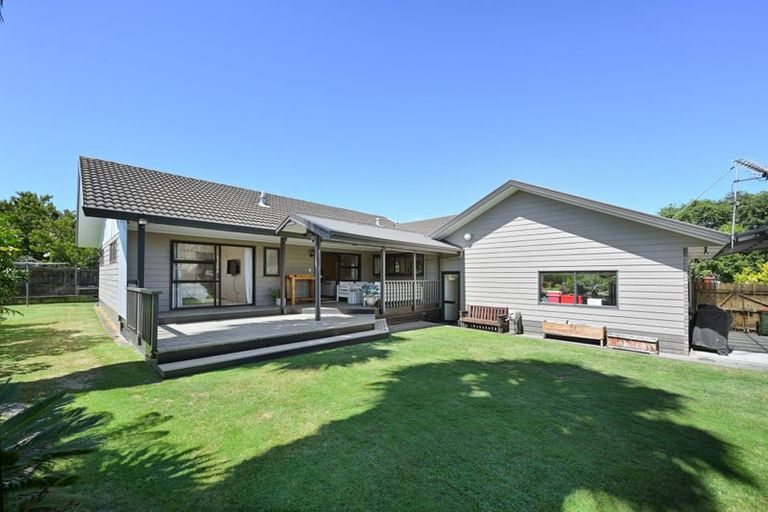 Photo of property in 10 Azimuth Place, Flagstaff, Hamilton, 3210