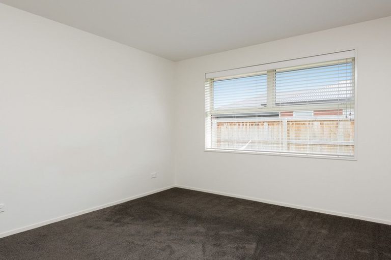 Photo of property in 73d Mclauchlan Street, Springlands, Blenheim, 7201