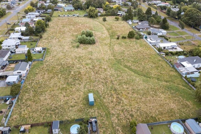 Photo of property in 24a Grand Street, Shannon, 4821