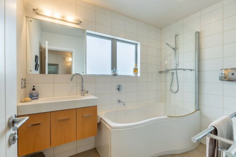 Photo of property in 105 River Road, Appleby, Richmond, 7081