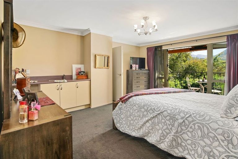 Photo of property in 7 Lochiel Drive, Hanmer Springs, 7334