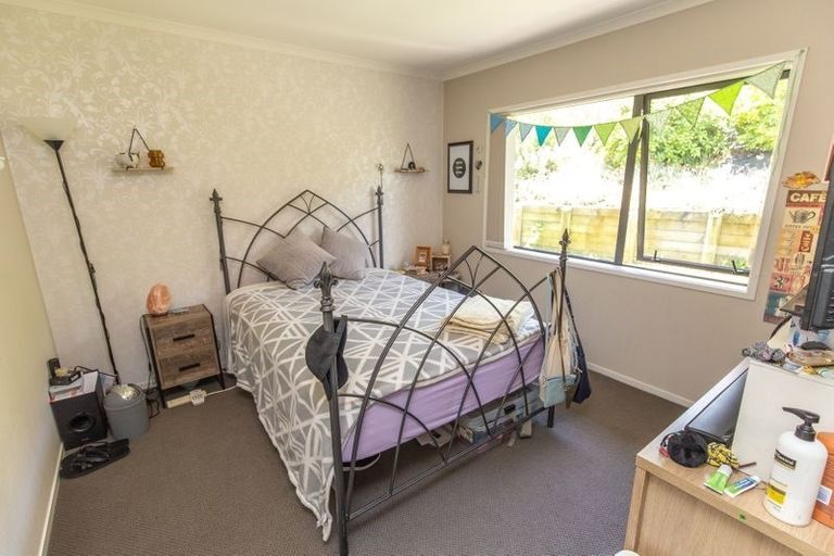 Photo of property in 1107 Racecourse Road, Te Awamutu, 3800