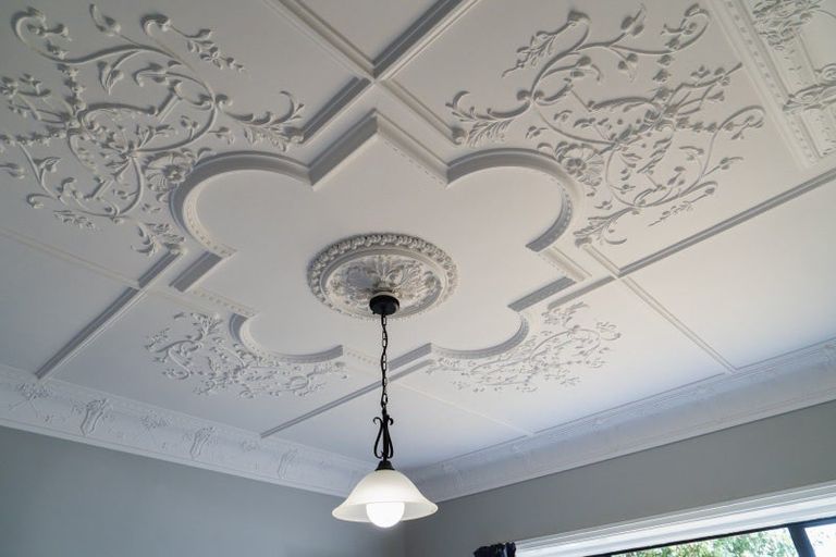 Photo of property in 8 Auld Street, Saint Kilda, Dunedin, 9012