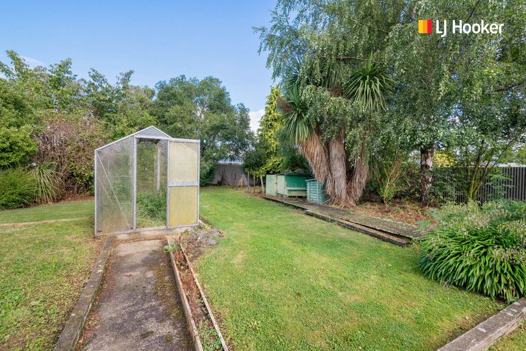 Photo of property in 13 Lorne Street, Mosgiel, 9024