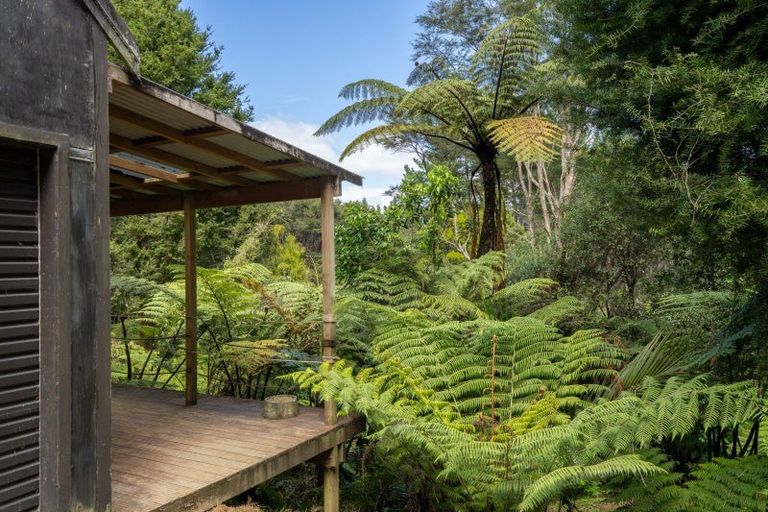 Photo of property in 110a Waipa Heights Road, Ngaruawahia, 3793