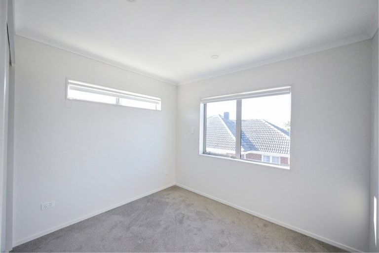 Photo of property in 69a Great South Road, Manurewa, Auckland, 2102
