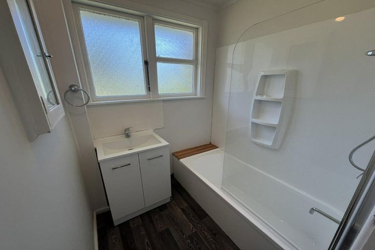 Photo of property in 805 Wavell Place, Akina, Hastings, 4122