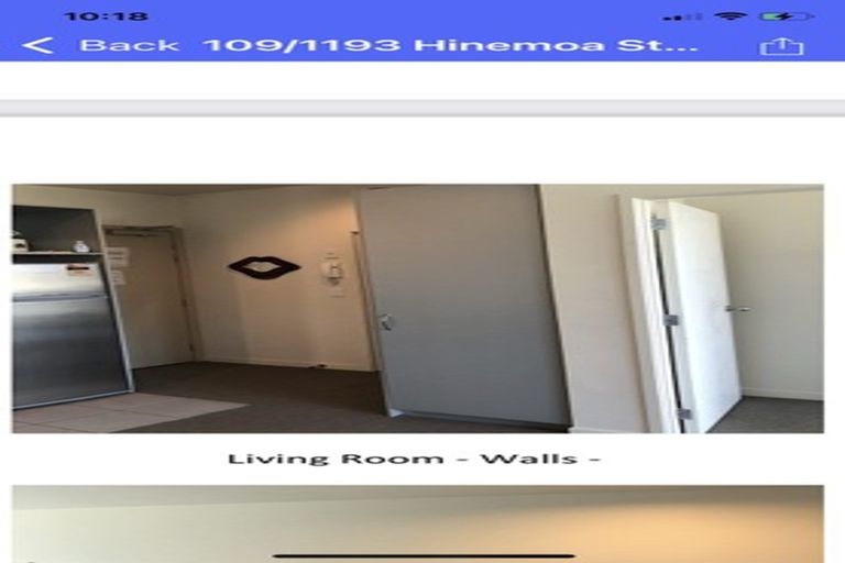 Photo of property in 1193 Hinemoa Street, Rotorua, 3010