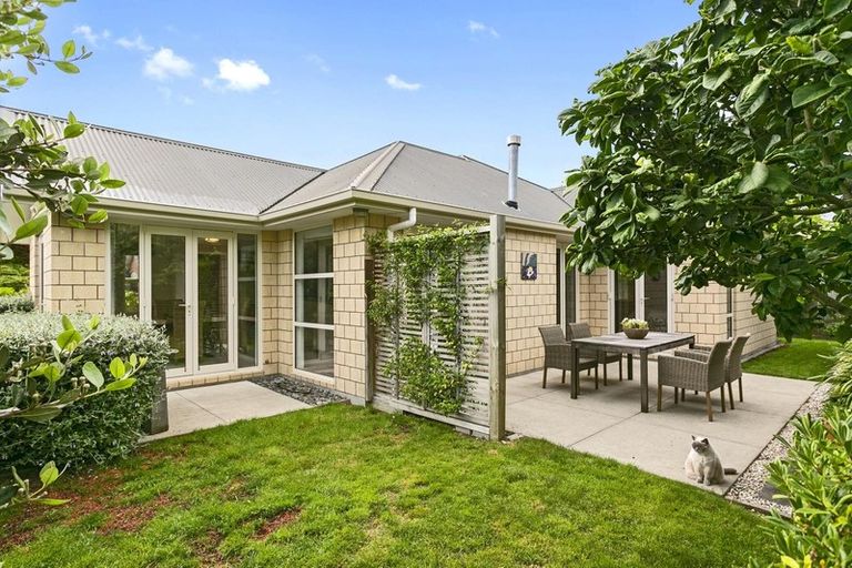 Photo of property in 21a Williams Street, Cambridge, 3434